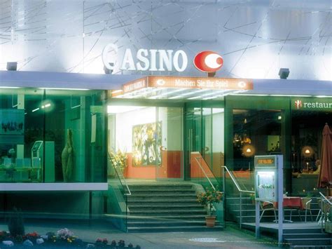  casino austria riezlern